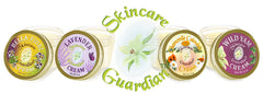 Unlocking the benefits of Skincare Guardian Creams