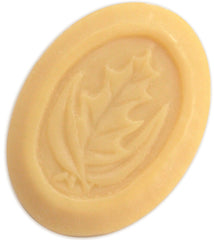 Carolina Pine 100% Pure Handmade Botanical Soap 8 oz (Two 4 oz Bar Pack) from Creation Farm - Creation Pharm